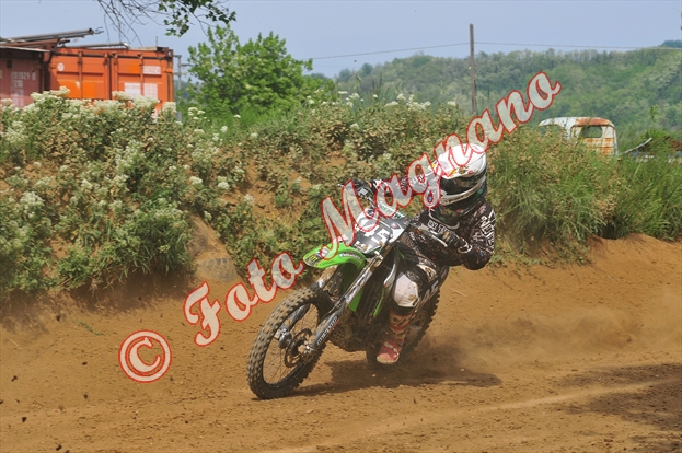DSC_4912.jpg
